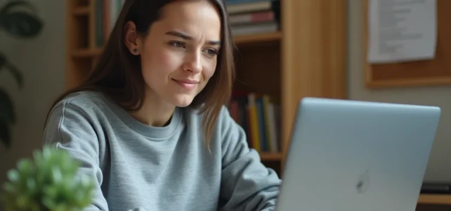 Problème de connexion à l’ENT CESI : astuces simples pour accéder à votre espace Problème de connexion à l’ENT CESI : astuces simples pour accéder à votre espace