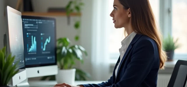 Les clés pour booster et sécuriser votre business en ligne efficacement Les clés pour booster et sécuriser votre business en ligne efficacement