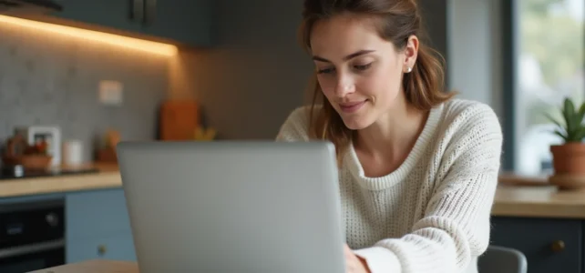 Quel est le prix d’une annonce immobilière sur Le Bon Coin en 2024 ? Quel est le prix d’une annonce immobilière sur Le Bon Coin en 2024 ?