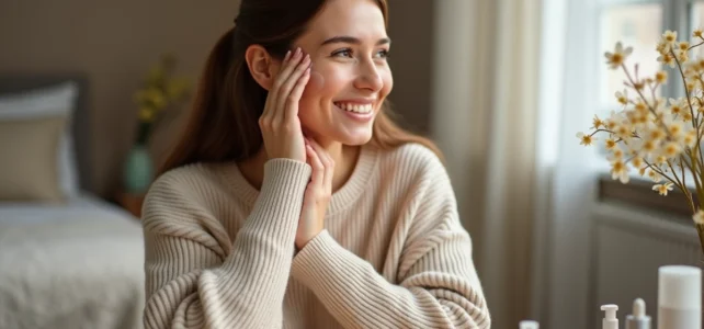 Découvrez les meilleures astuces beauté pour sublimer votre routine au quotidien
