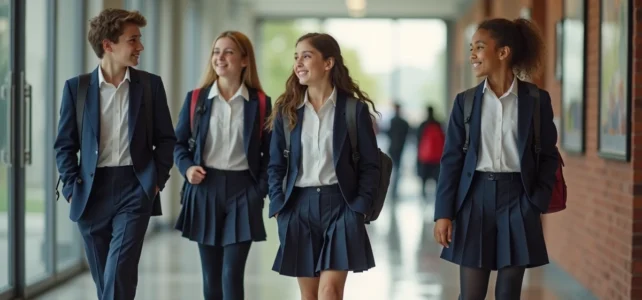 Écoles privées ou publiques : comprendre les différences pour mieux choisir Écoles privées ou publiques : comprendre les différences pour mieux choisir